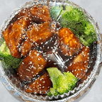 Best Sesame Tofu in Davie, FL