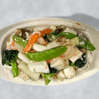 Best Seafood Delight in Davie, FL